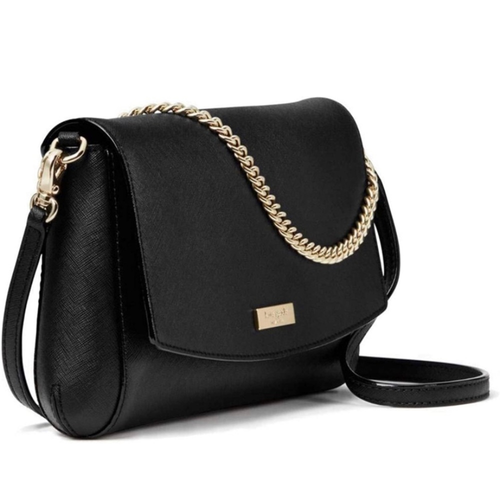 Kate Spade New York Greer Laurel Way Crossbody brand new perfect condition